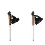 Lafuma Active Nordic Stavar