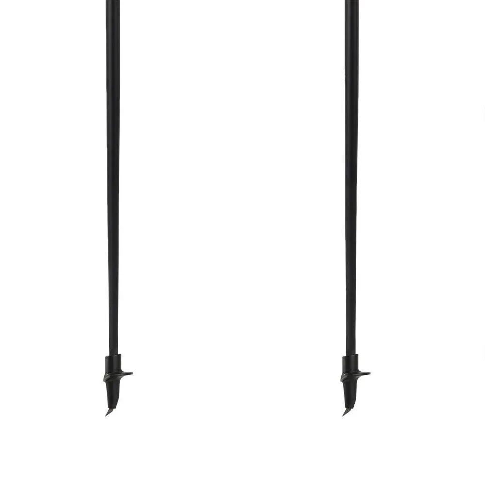 Lafuma Active Nordic Stavar