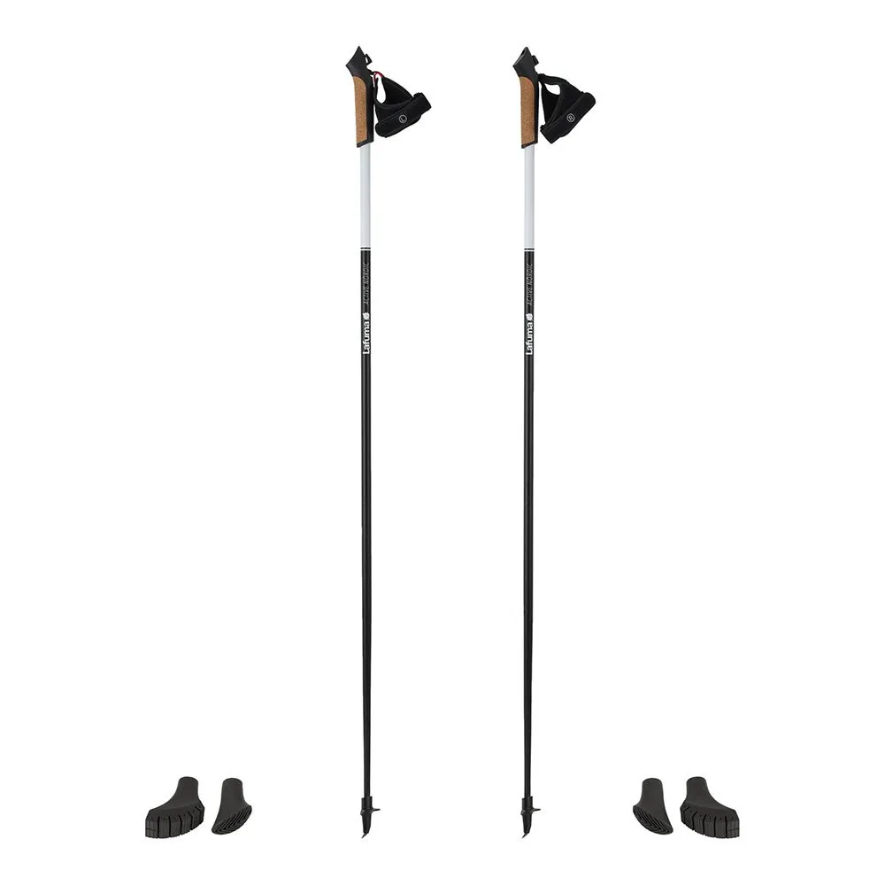 Lafuma Active Nordic Stavar