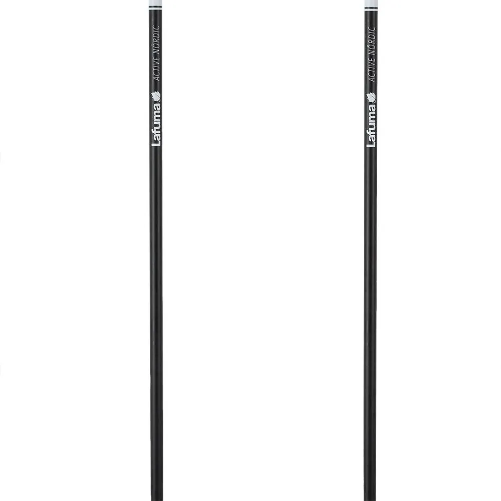 Lafuma Active Nordic Stavar