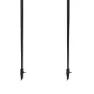 Lafuma Active Nordic Stavar