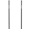 Lafuma Active Nordic Stavar