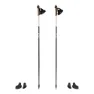 Lafuma Active Nordic Stavar