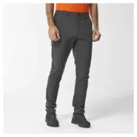 Lafuma Active Stretch Byxor Lafuma Active Stretch Byxor