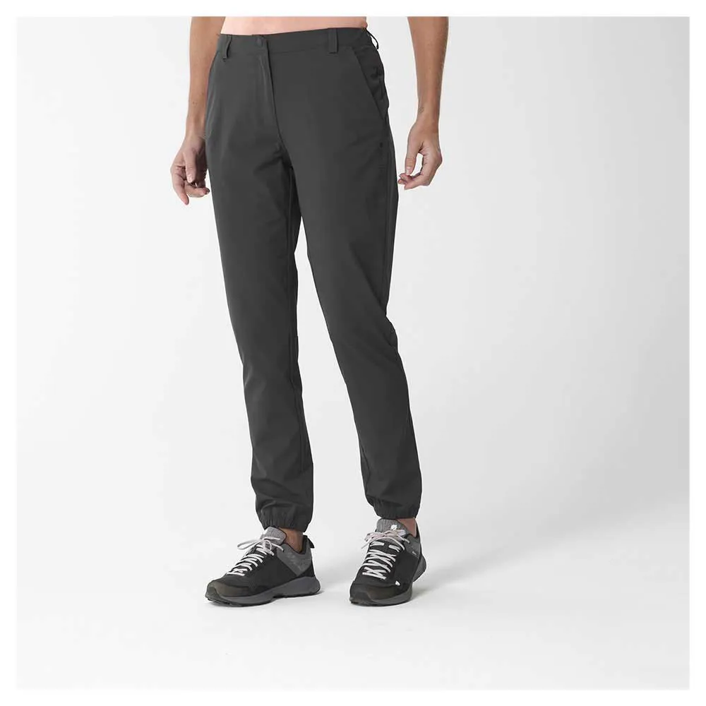 Lafuma Active Stretch Byxor