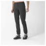 Lafuma Active Stretch Byxor