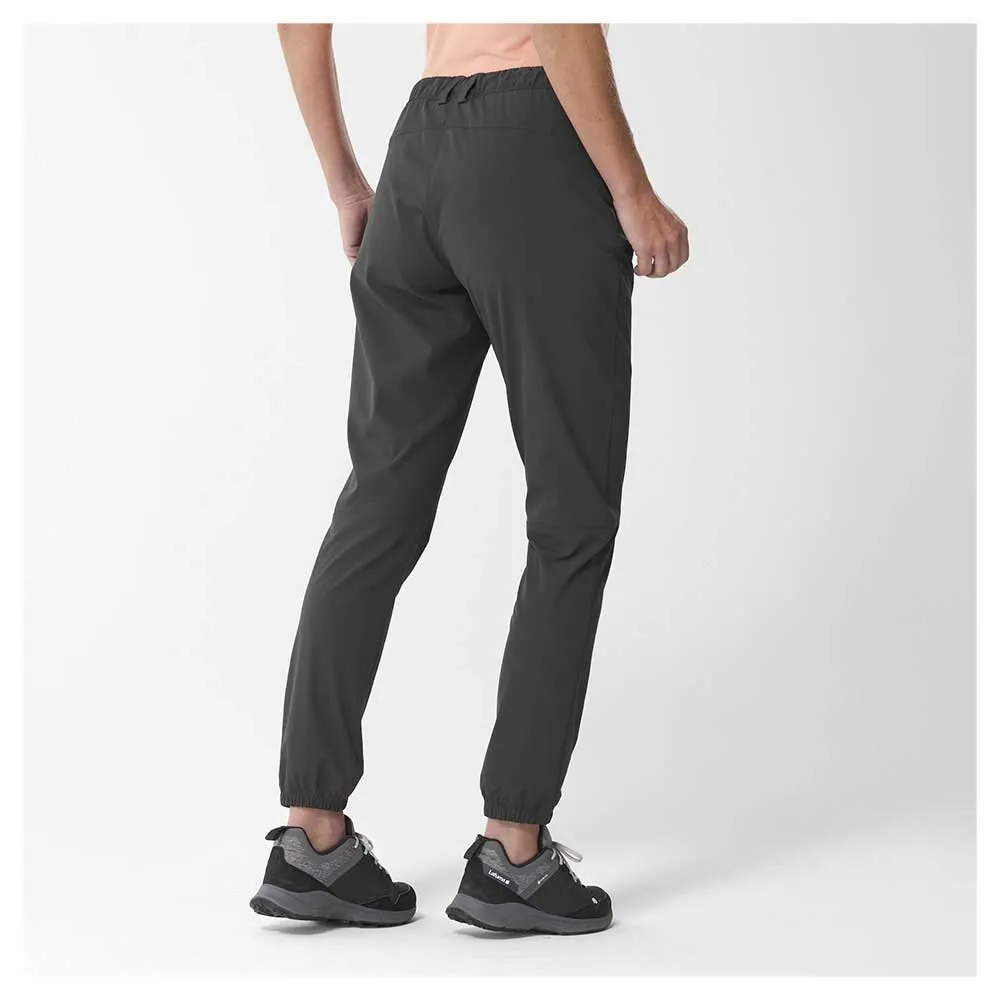 Lafuma Active Stretch Byxor