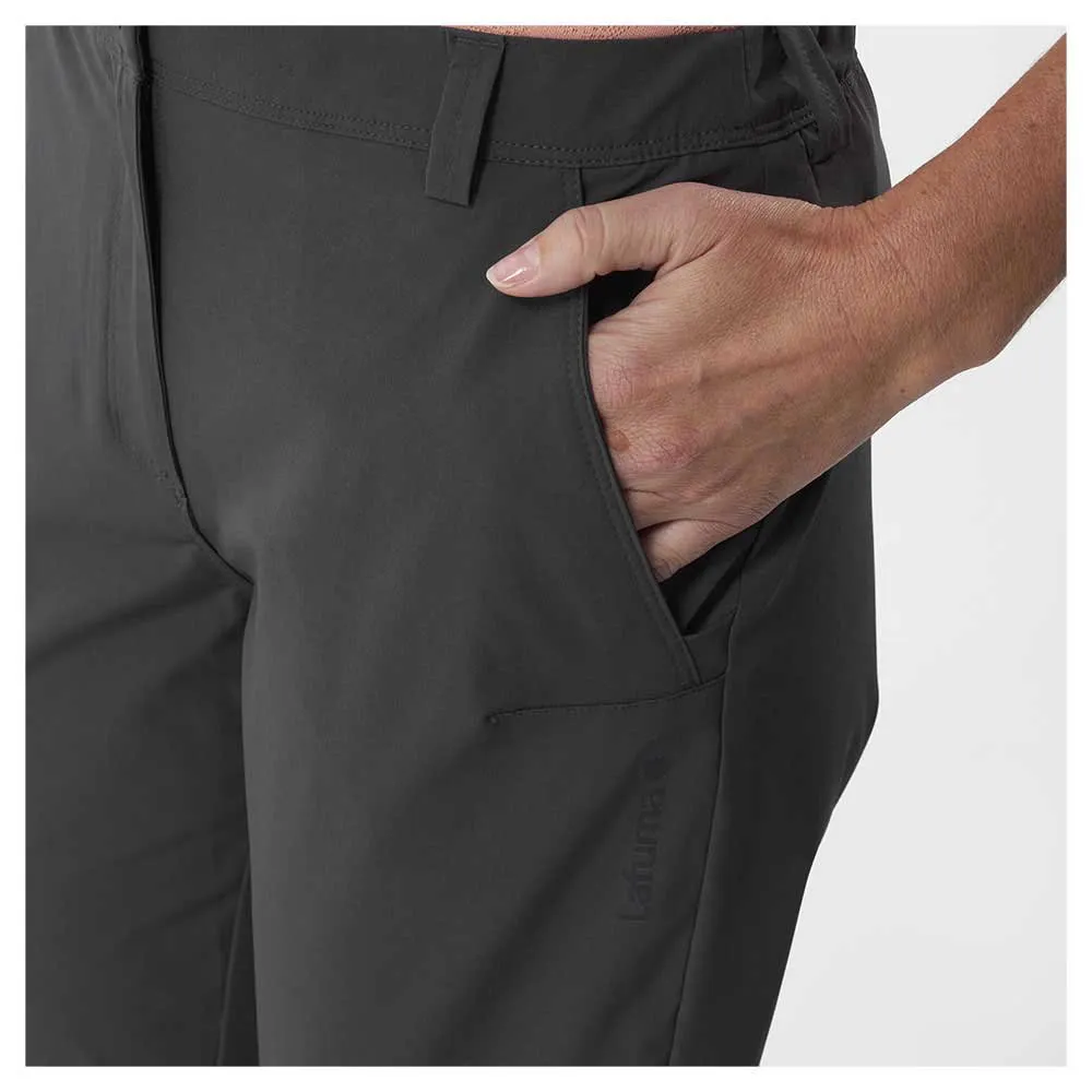 Lafuma Active Stretch Byxor