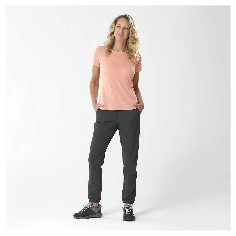 Lafuma Active Stretch Byxor