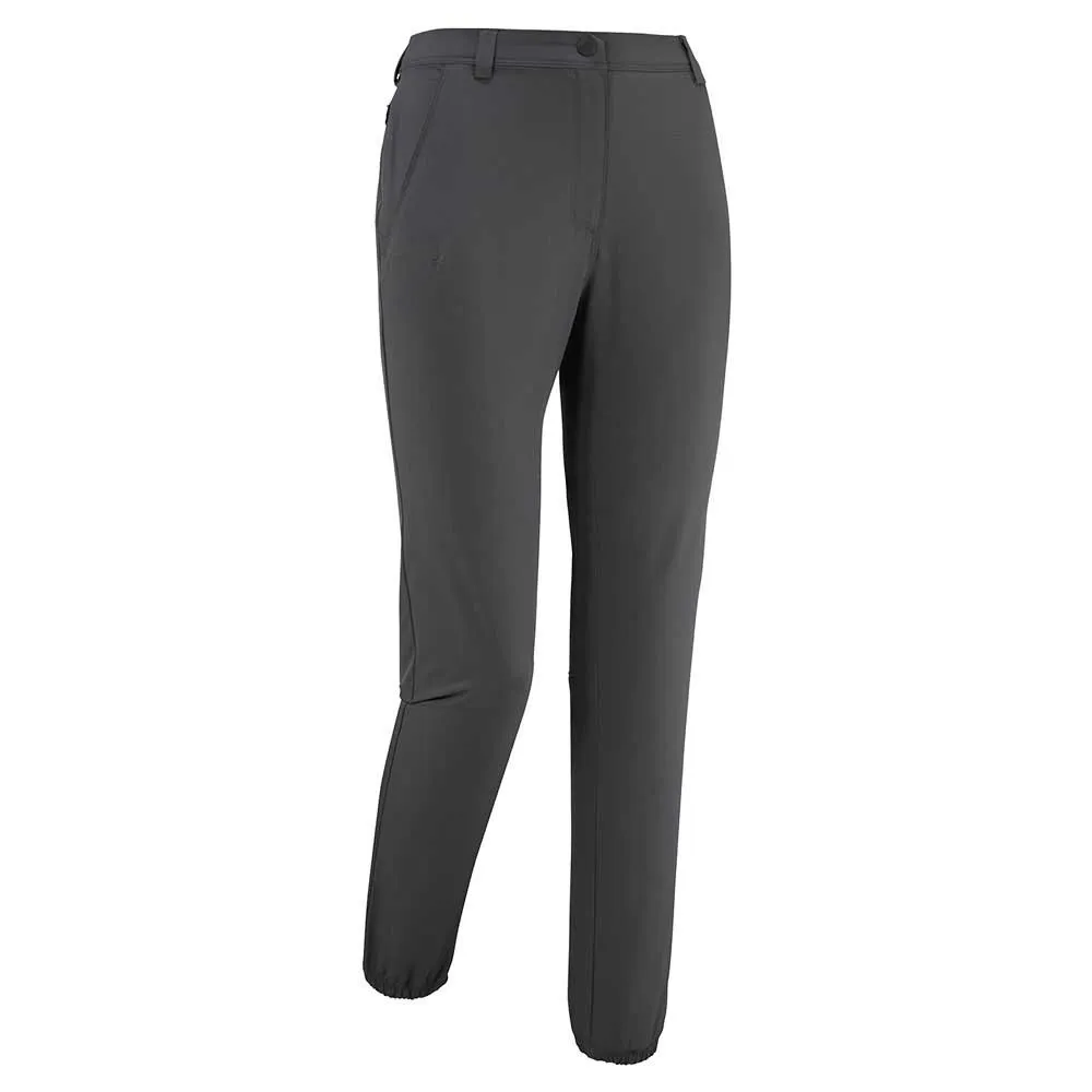Lafuma Active Stretch Byxor