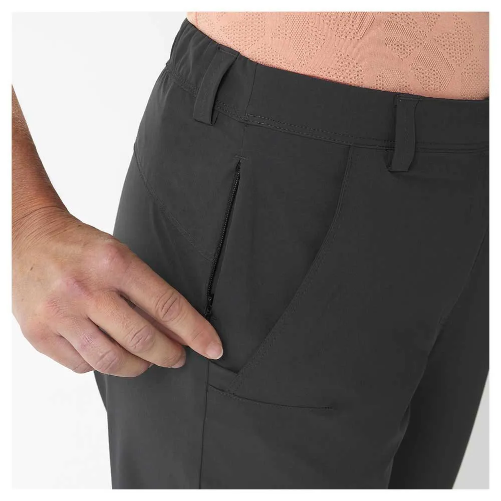 Lafuma Active Stretch Byxor
