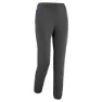 Lafuma Active Stretch Byxor