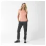 Lafuma Active Stretch Byxor