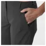 Lafuma Active Stretch Byxor