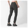 Lafuma Active Stretch Byxor