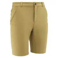 Lafuma Active Stretch Sh Shorts Lafuma Active Stretch Sh Shorts