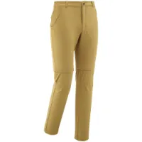 Lafuma Active Stretch Zip-off Byxor Lafuma Active Stretch Zip-off Byxor
