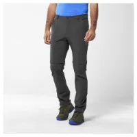 Lafuma Active Stretch Zip-off Byxor Lafuma Active Stretch Zip-off Byxor