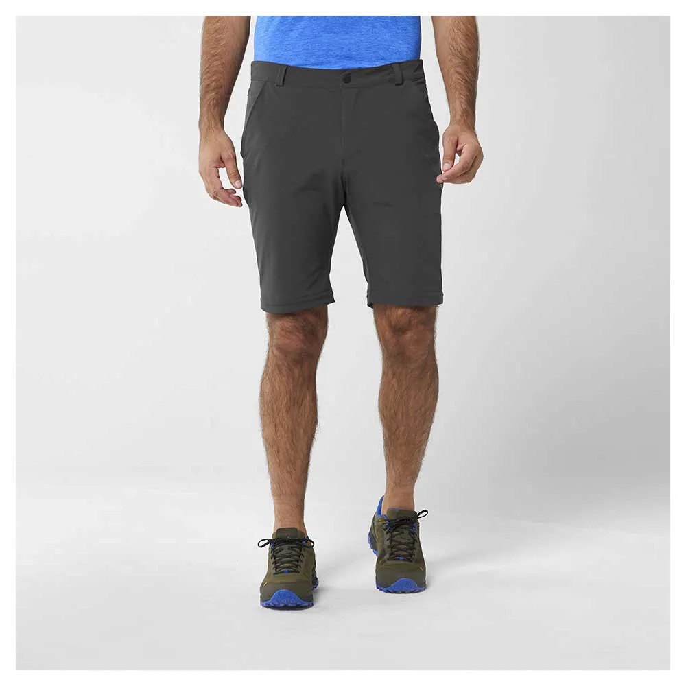 Lafuma Active Stretch Zip-off Byxor Lafuma Active Stretch Zip-off Byxor