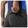 Lafuma Active Stretch Zip-off Byxor