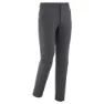Lafuma Active Stretch Zip-off Byxor