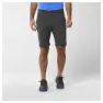 Lafuma Active Stretch Zip-off Byxor