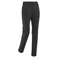 Lafuma Active Stretch Zo Byxor