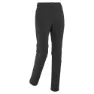 Lafuma Active Stretch Zo Byxor, Asphalt