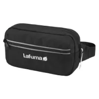 Lafuma Active Toalettväska Lafuma Active Toalettväska