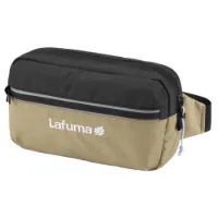 Lafuma Active Toalettväska Lafuma Active Toalettväska