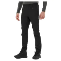 Lafuma Active Warm Byxor Lafuma Active Warm Byxor