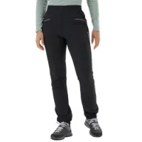 Lafuma Active Warm Byxor Lafuma Active Warm Byxor