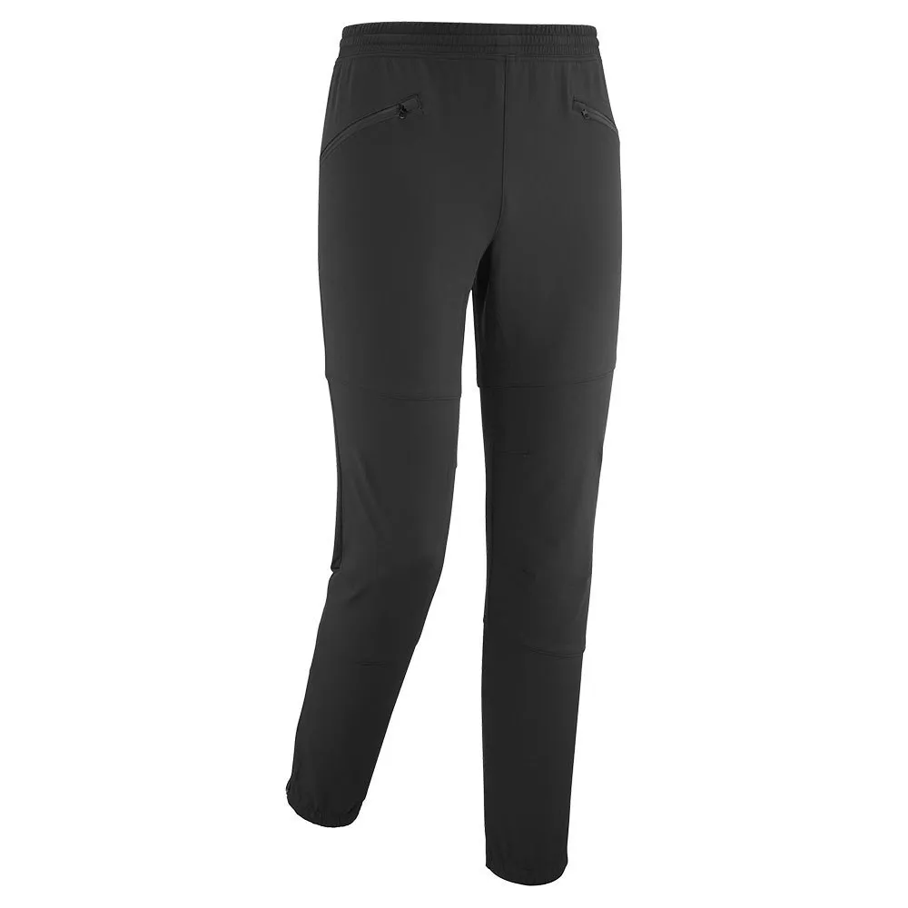Lafuma Active Warm Byxor