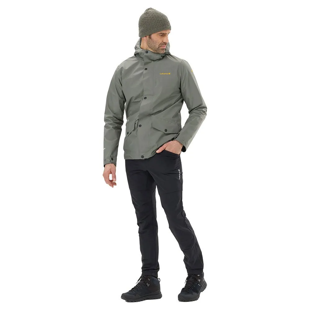 Lafuma Active Warm Byxor