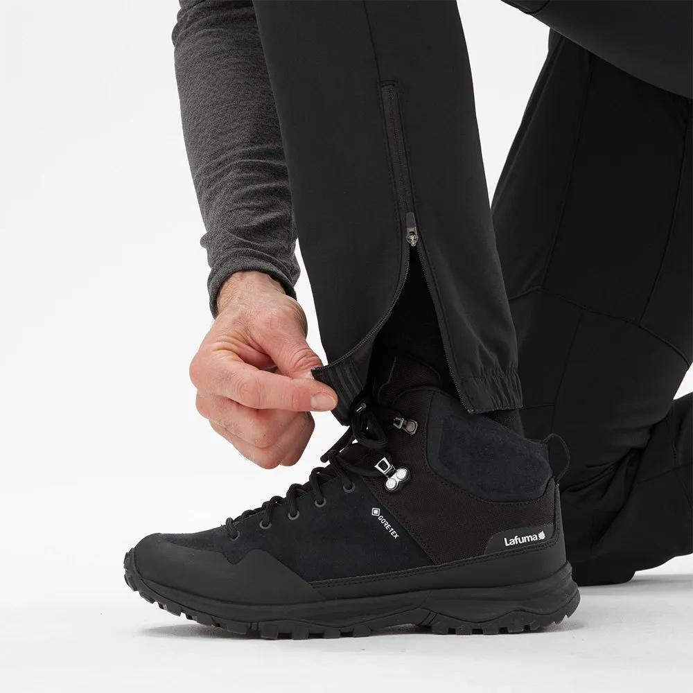Lafuma Active Warm Byxor