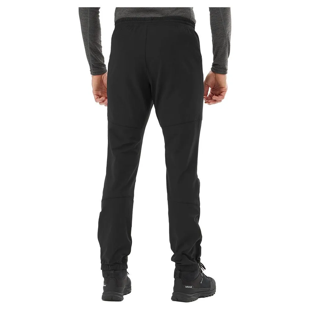 Lafuma Active Warm Byxor