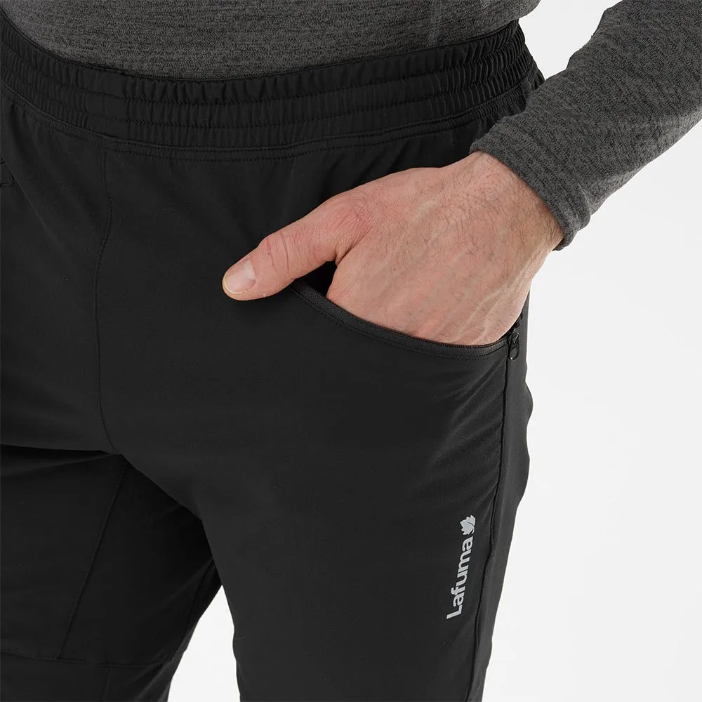 Lafuma Active Warm Byxor