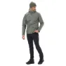 Lafuma Active Warm Byxor