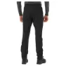 Lafuma Active Warm Byxor
