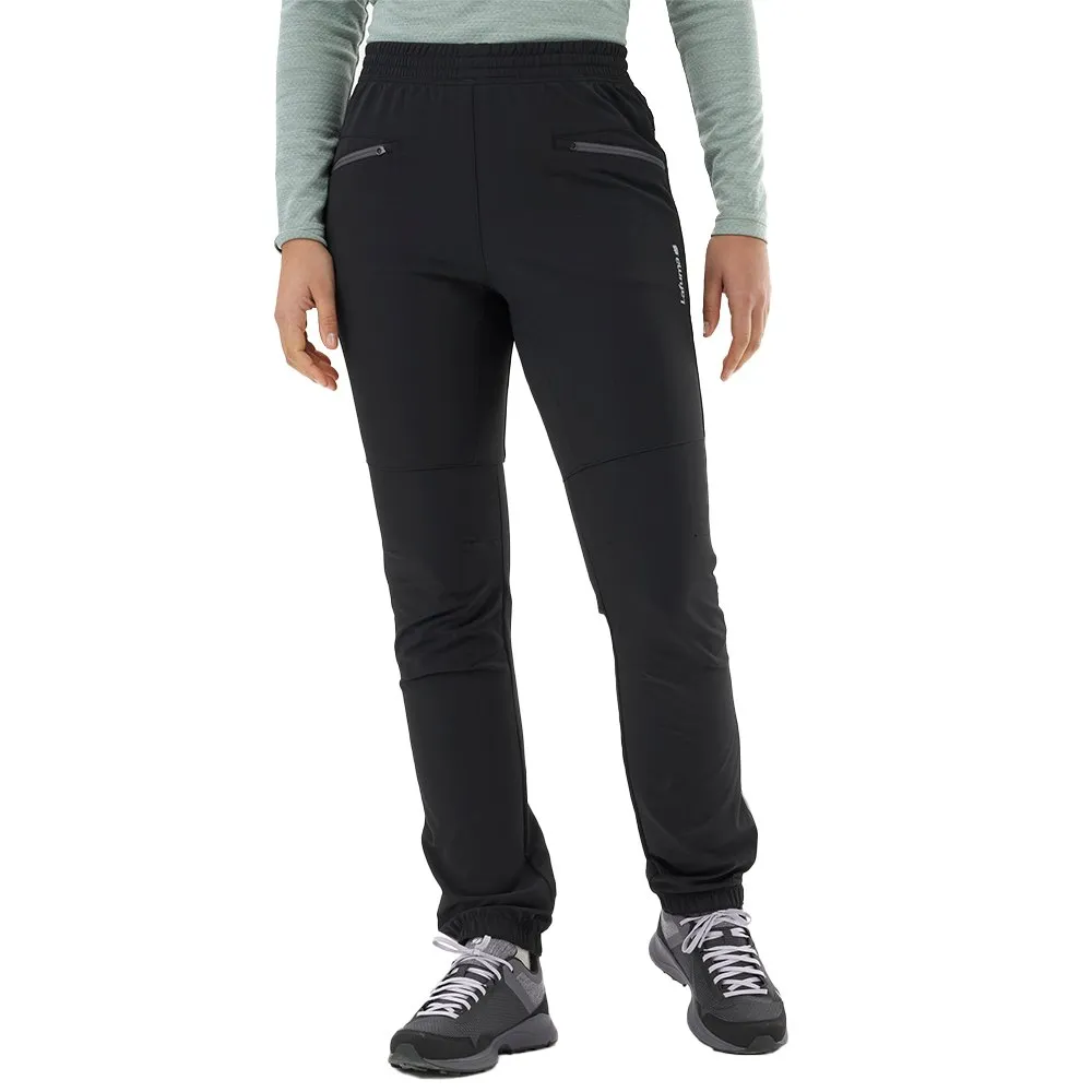 Lafuma Active Warm Byxor