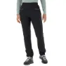 Lafuma Active Warm Byxor