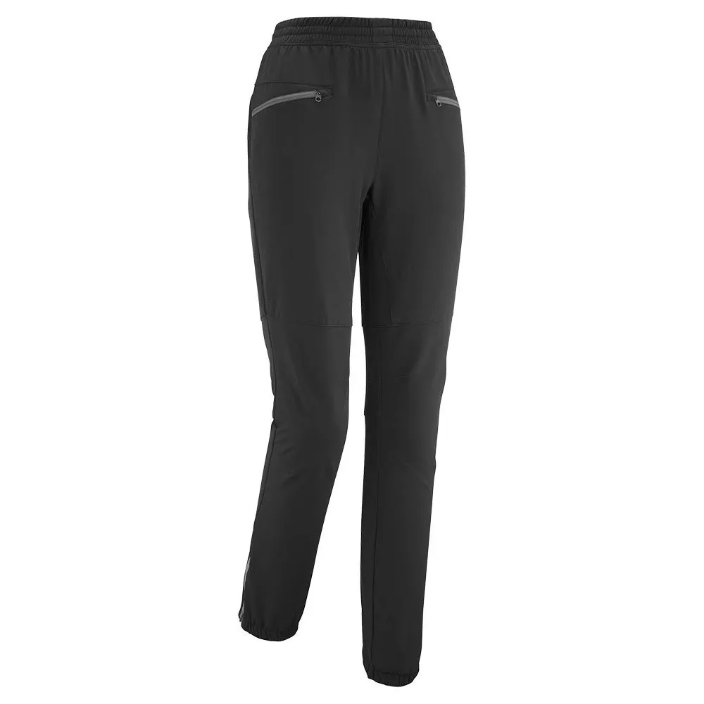 Lafuma Active Warm Byxor