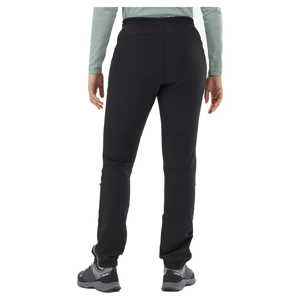 Lafuma Active Warm Byxor