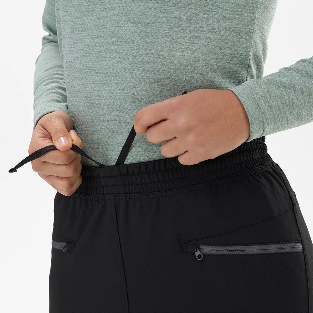 Lafuma Active Warm Byxor