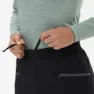Lafuma Active Warm Byxor