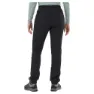 Lafuma Active Warm Byxor