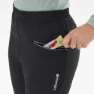 Lafuma Active Warm Byxor