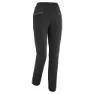 Lafuma Active Warm Byxor