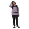 Lafuma Active Warm Byxor