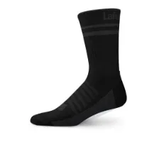 Lafuma Activelid Half Långa Strumpor